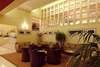All Inclusive Light Castor Hotel 